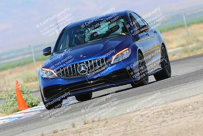 media/May-20-2023-BMW Club of San Diego (Sat) [[c6a2498f6f]]/C Group/Session 1 (Star Mazda)/